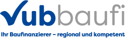 vub baufi Logo