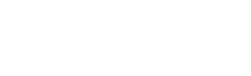 vub baufi Logo